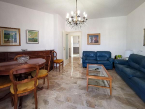L’Archè Comfort&Relax – Old Style House